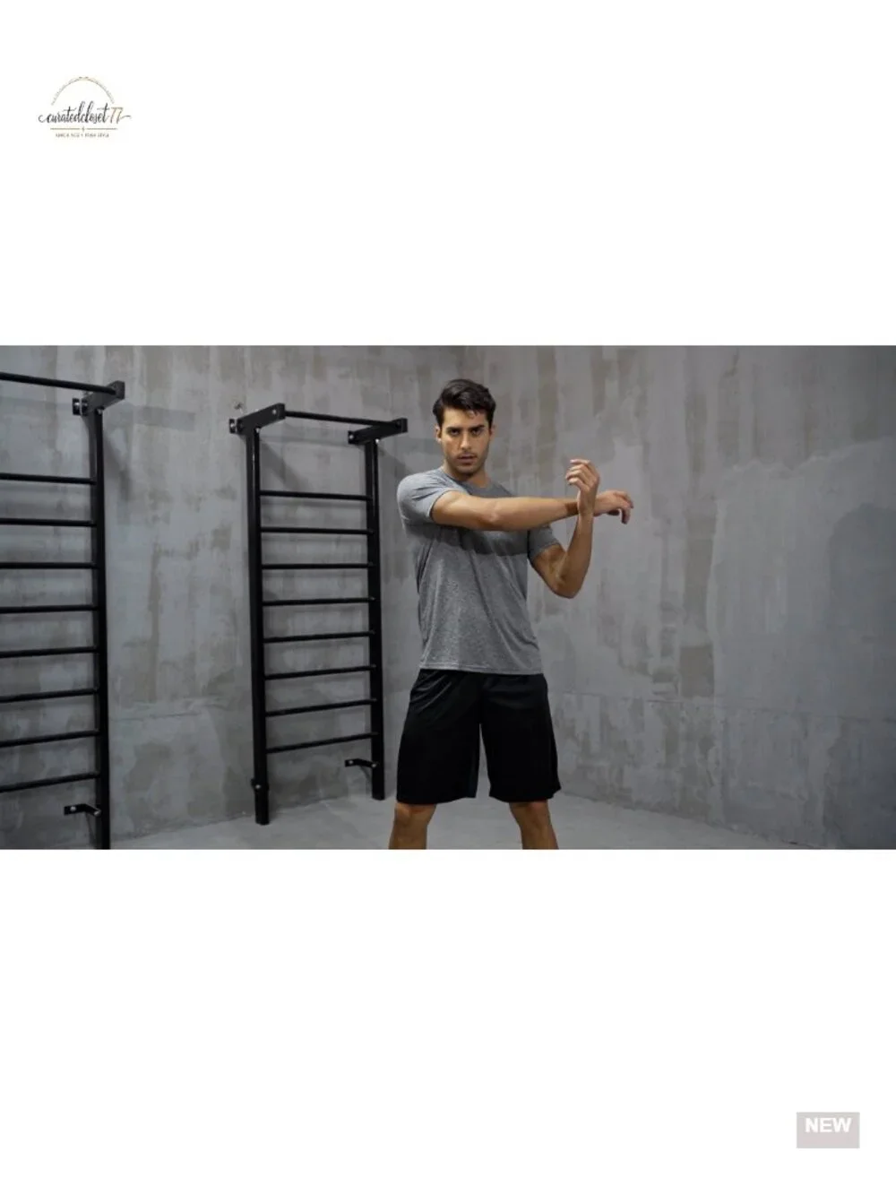 N/A men’s athletic